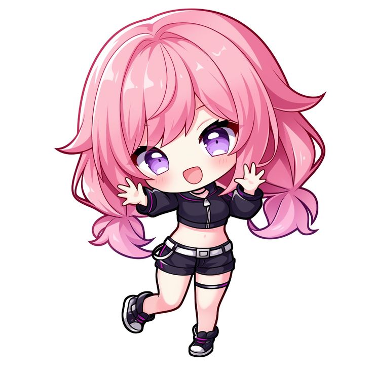 AmyLewis_'s tweet photo. @EngramVT Hey! I’d love to create some custom Twitch emotes for you! I’m a non-AI artist and can help you figure out the style and ideas too. I’d be happy to share my portfolio, examples, and pricing! https://t.co/DBZX2b6iKp