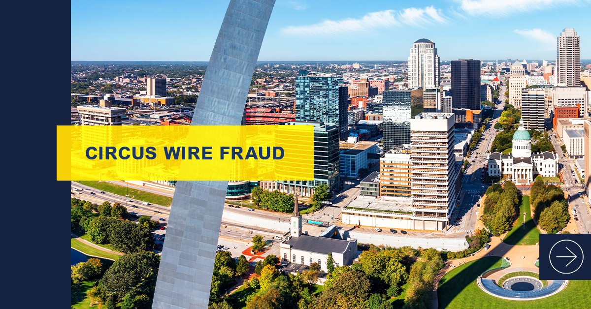 FBIJobs's tweet photo. Lions, tigers... and wire fraud. A recent #FBI investigation ended a years-long embezzlement scheme involving a nonprofit circus, fraudulent transactions, and more. Be a part of creating a safer, more secure future. Learn more today. #FBIJobs #Finance https://t.co/mjJEBfepDv https://t.co/QYYliF8pQb