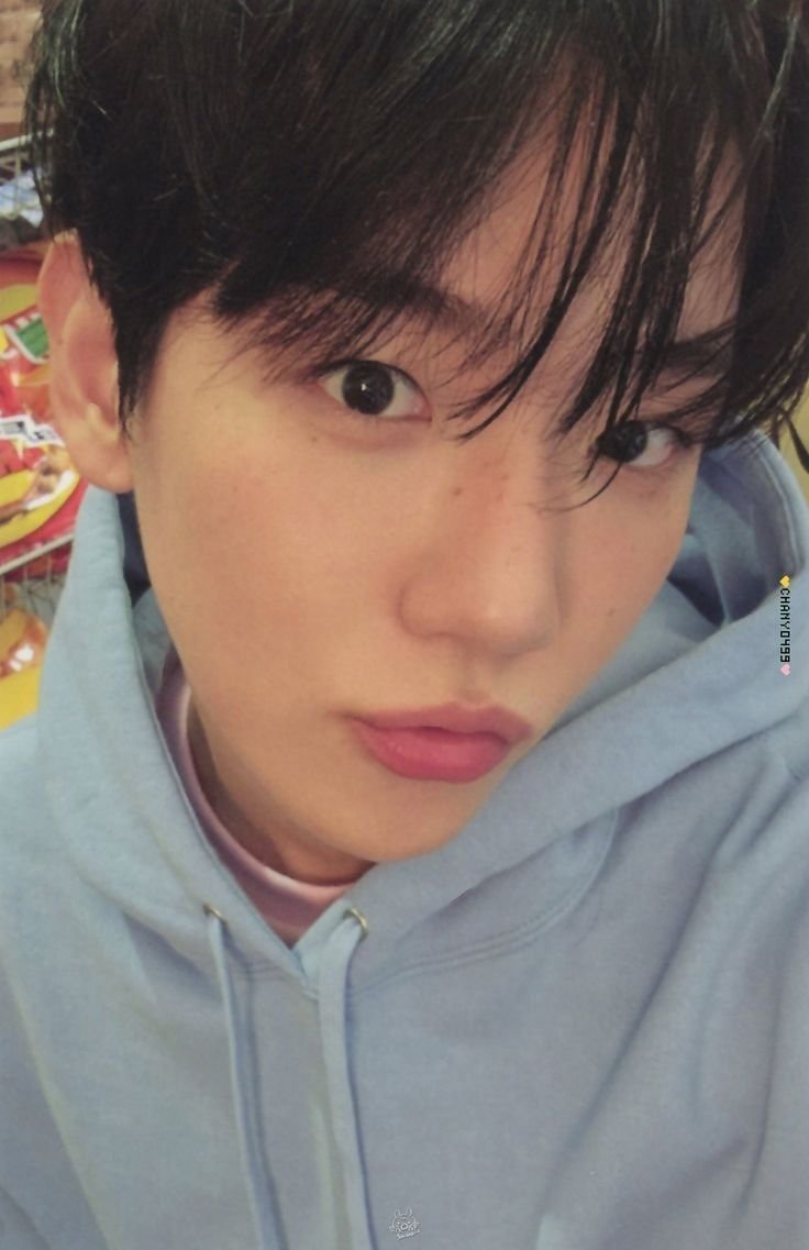 loveedbyB's tweet photo. kyoongmorning everyone 🥰🥰 https://t.co/Nn0ZotRIXt