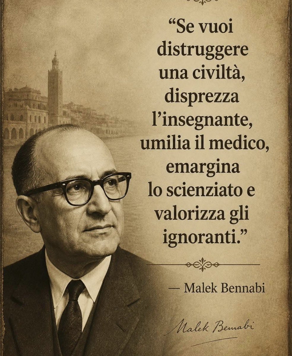 lamarineria's tweet photo. La linea, nera. Indicata dai despoti e seguita dagli idioti. https://t.co/HLdpZAqtll