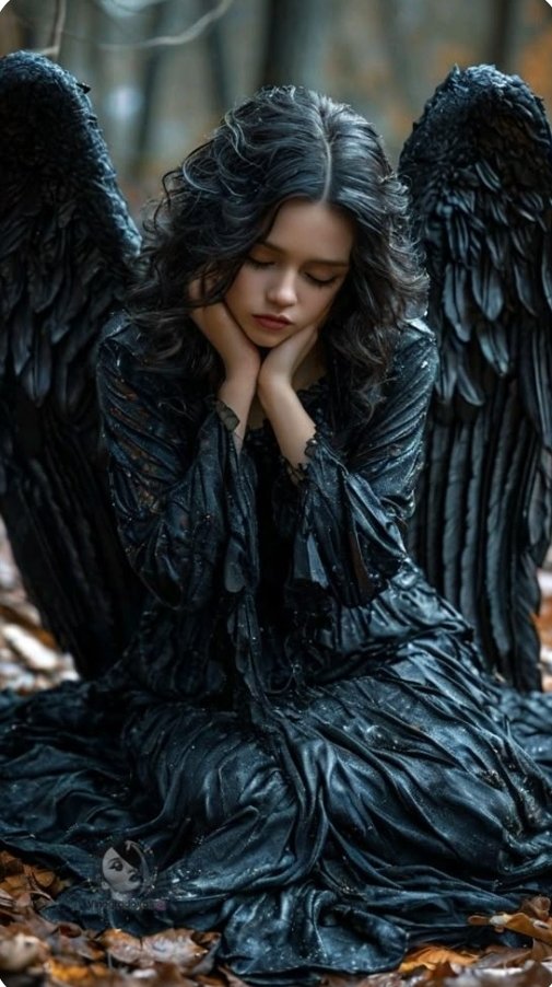 AVIJ000's tweet photo. МАРИНА ЦВЕТАЕВА 
Я только девочка. Мой долг...

Я только девочка. Мой долг

До брачного венца

Не забывать, что всюду — волк

И помнить: я — овца.

Мечтать о замке золотом,

Качать, кружить, трясти

Сначала куклу, а потом

Не куклу, а почти...

В моей руке не быть мечу,

Не зазвенеть струне.

Я только девочка, — молчу.

Ах, если бы и мне

Взглянув на звезды знать, что там

И мне звезда зажглась

И улыбнуться всем глазам,

Не опуская глаз!