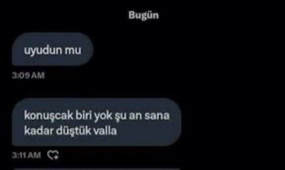 coispai's tweet photo. canın bize cektiği muamele https://t.co/ePfTyPzrlx