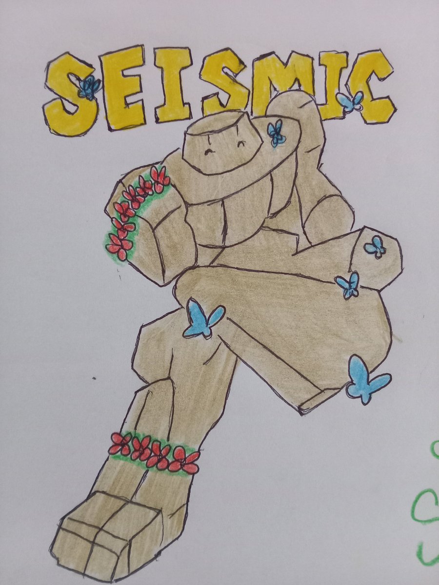 sepide52mc's tweet photo. Speed and privacy  finally on the same chain ⚡️
@SeismicSys delivers scalable, encrypted infrastructure that handles liquidity and transactions securely without exposing sensitive data. A major leap toward the next layer of Web3. https://t.co/uSAYomC2vl