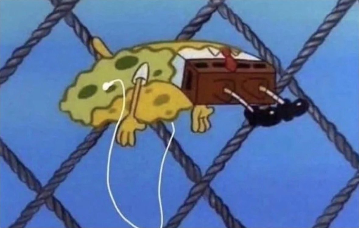 luv_meX23's tweet photo. How it feels writing a fanfics thinking nobody will read it, then a random person drop comments and kudos on de fic https://t.co/zgWL6aA0EK