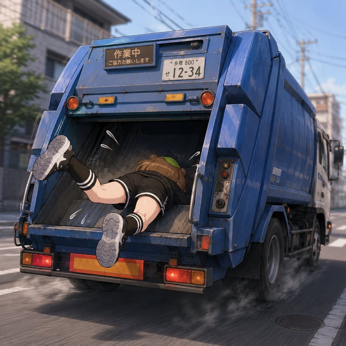 taroorororo's tweet photo. 実家から自宅に物をとりに行っては
別の何かを置き忘れ…
毎回毎回なになの？ \( ˙-˙ )/ｵﾃｱｹﾞﾖ https://t.co/vE6zCUhRly