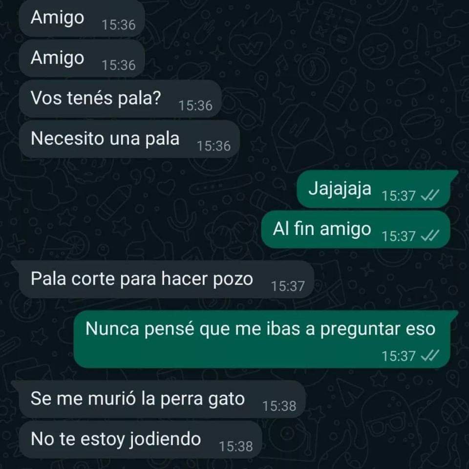 bjs_alejo2's tweet photo. https://t.co/29NvtJgi7t