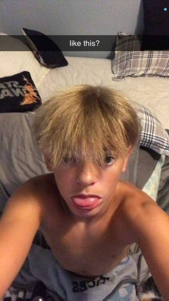 meliandreita's tweet photo. Cody 🥵🥵

https://t.co/AJeB4jTtYF https://t.co/HnVBbfvRf5