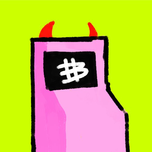 btcordinal's tweet photo. i just scraped thousands of wallets from all the replies, you guys are good, whitelisting now on the contract. If you havent added a wallet yet, do it here

If you are new here, we are doing a random Robinhood Machine Free drop https://t.co/9nv12pjehr