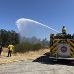 Photo by West Pierce Fire & Rescue (@WestPierce)