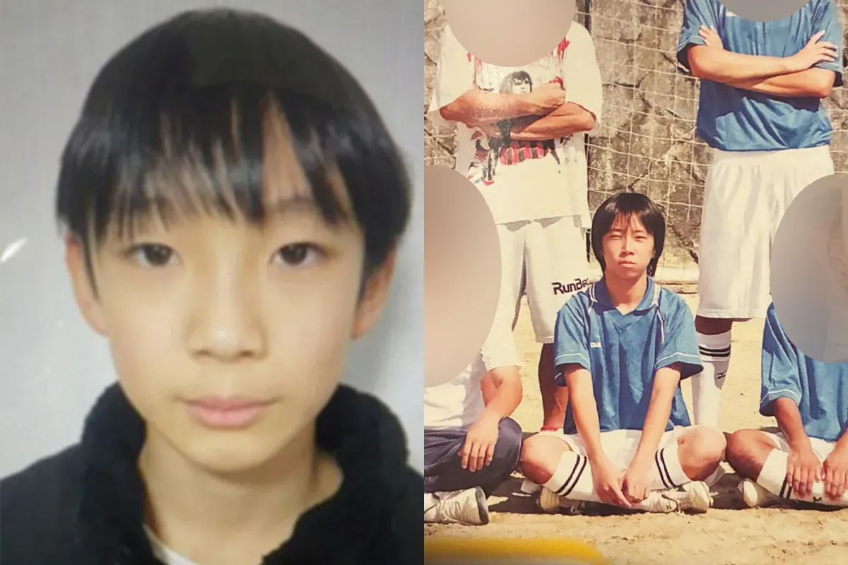 news_postseven's tweet photo. 《京都11歳男児・殺害事件から4か月》

「母親は周りの目が怖く、引きこもりがちに」
https://t.co/gyaYHmTeWY
関係者が語る後日談

「海外からも献花があるけど、おばあちゃんは『お気持ちはもう十分』」 
#NPS_国内記事 https://t.co/PTdDx876Lu