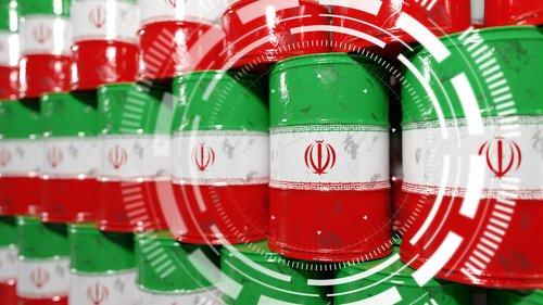 Rancourtteam's tweet photo. As the global balance of power shifts and Iran emerges as a dominant player, economic stress could intensify. https://t.co/fTid0M7lnQ https://t.co/j2x4CDywWf