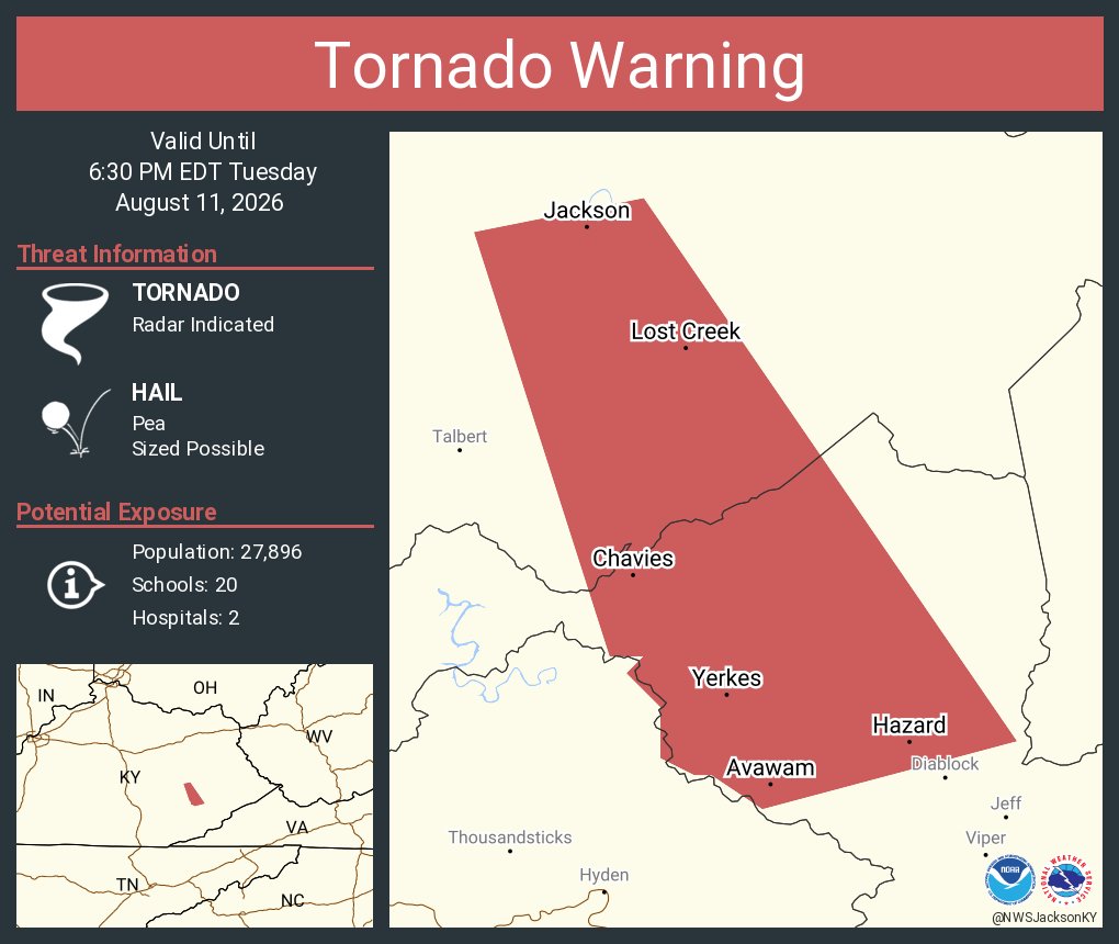 nwsjacksonky tweet picture