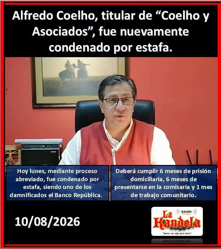 Rodrigo76121022's tweet photo. @portalmvd https://t.co/a9wm2CIkfd