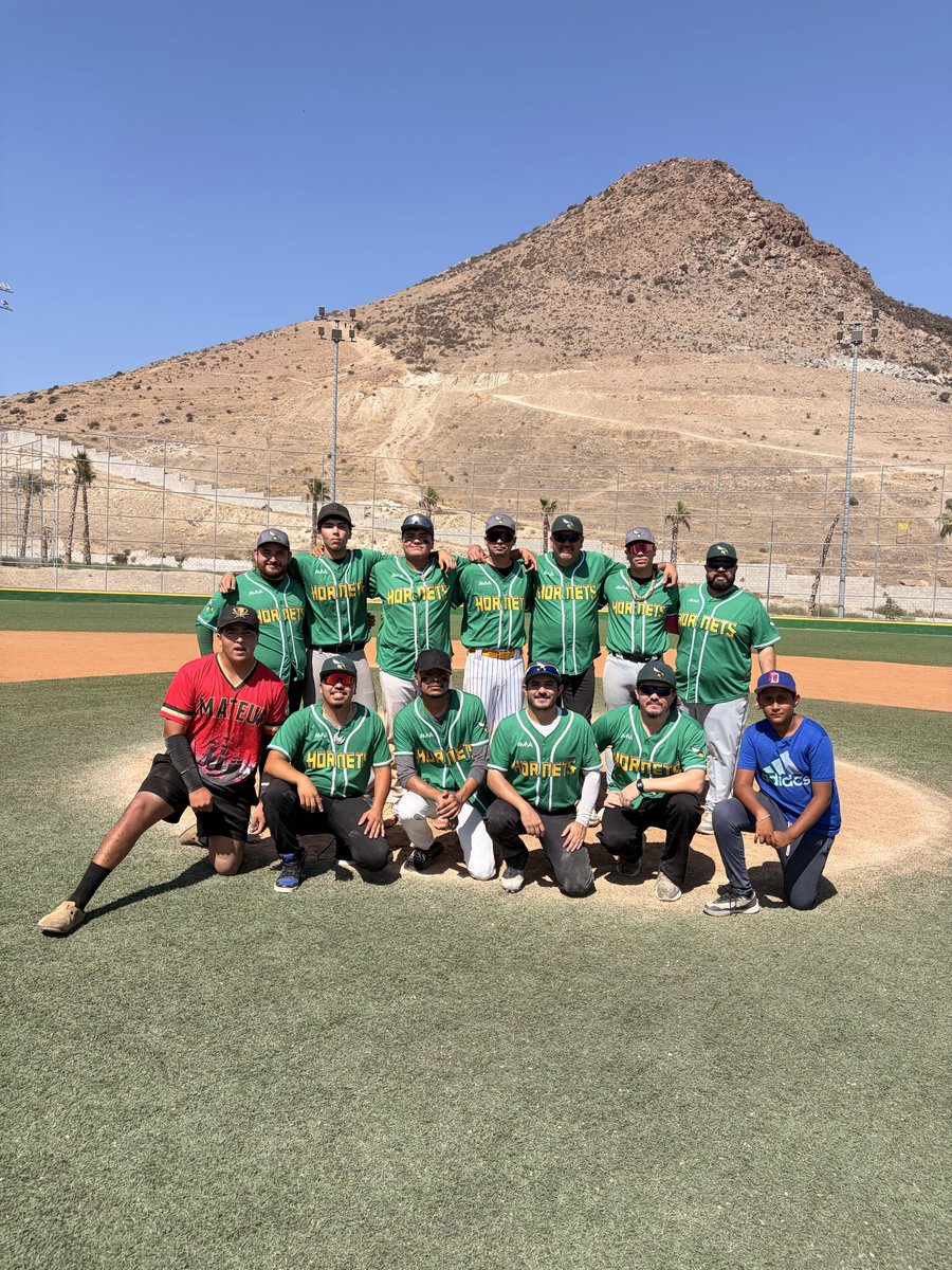 cgdaniiel's tweet photo. después de un año y medio aquí seguimos aprendiendo de este deporte y sobretodo de su gente. Ánimo! https://t.co/hhbI1ycFI6