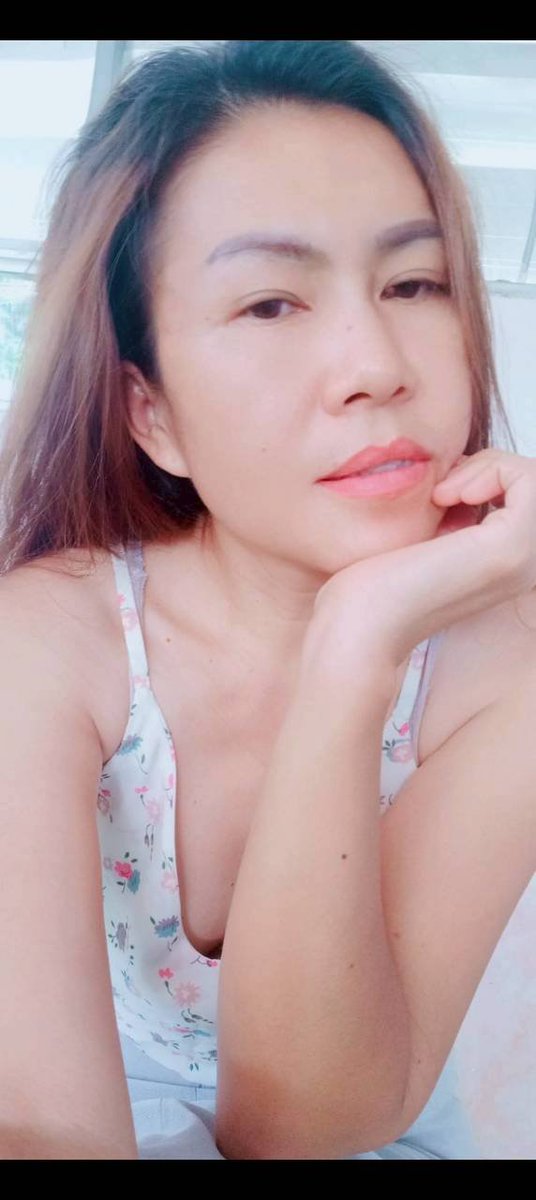 thphl246383's tweet photo. คนไหนเด็ดสุด🤤🤤🤤 https://t.co/uUA8XpeSDP