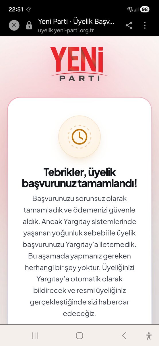Figoyaz's tweet photo. @kedietti Ben hala yargıtay bekliyorum 😔 https://t.co/rJdesBIT6C