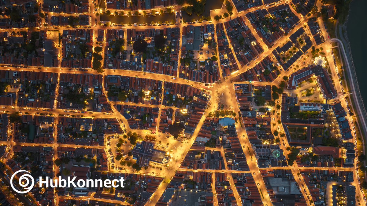 hubkonnect's tweet photo. No two locations operate in exactly the same environment, so their local marketing should not look the same either.

Hyperlocal Intelligence helps brands make smarter local decisions while keeping the brand consistent.

Every Location. Intelligent.

#HyperlocalIntelligence https://t.co/V7arjgpDAw