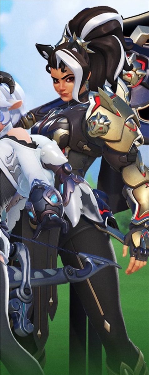 Ravensbug tweet picture