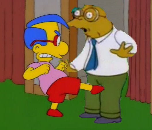 Ray_MoGzz's tweet photo. @SoySimpsonito 😃 https://t.co/GMRmT4ehxf