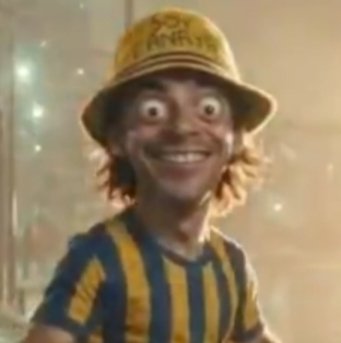 FerHerre83's tweet photo. VAMO LAKD QUEREMO LA COPAAAAAA https://t.co/7uvNWmcFHN