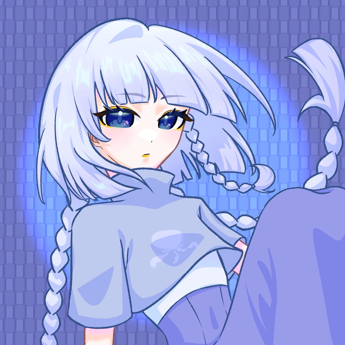 emerald_080129's tweet photo. https://t.co/u6a5VA54CM