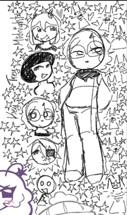 Key_Clip's tweet photo. Drawings!! https://t.co/9cF0dTz3XQ