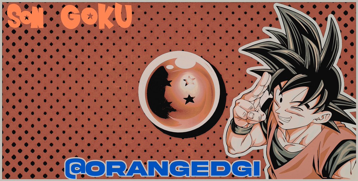 ORANGEDGI's tweet photo. 𝐈 𝐀𝐌 𝐓𝐇𝐄 
       𝐇𝐎𝐏𝐄 𝐎𝐅 
𝐓𝐇𝐄 𝐔𝐍𝐈𝐕𝐄𝐑𝐒𝐄 .ᐟ
 ⌣⌣⌣⌣⌣⌣⌣⌣⌣
    〈  𝕿𝐄𝐌𝐏 𝕻𝐈𝐍 〉
 (↺) + (♡)
#⃝𝐍𝐒𝐅𝐖𝐑𝐏    𝐗    #⃝𝐋𝐄𝐖𝐃𝐑𝐏

(𝕹)𝐒𝐅𝐖 𝕿𝐇𝐄𝐌𝐄𝐒

⌣⌣⌣⌣⌣⌣⌣⌣⌣⌣
𝐈 𝐀𝐌 𝐓𝐇𝐄 𝐒𝐔𝐏𝐄𝐑 𝐒𝐀𝐈𝐘𝐀𝐍٫ 𝐒𝐎𝐍 𝐆𝐎𝐊𝐔 .ᐟ https://t.co/JJIMwnNYtL
