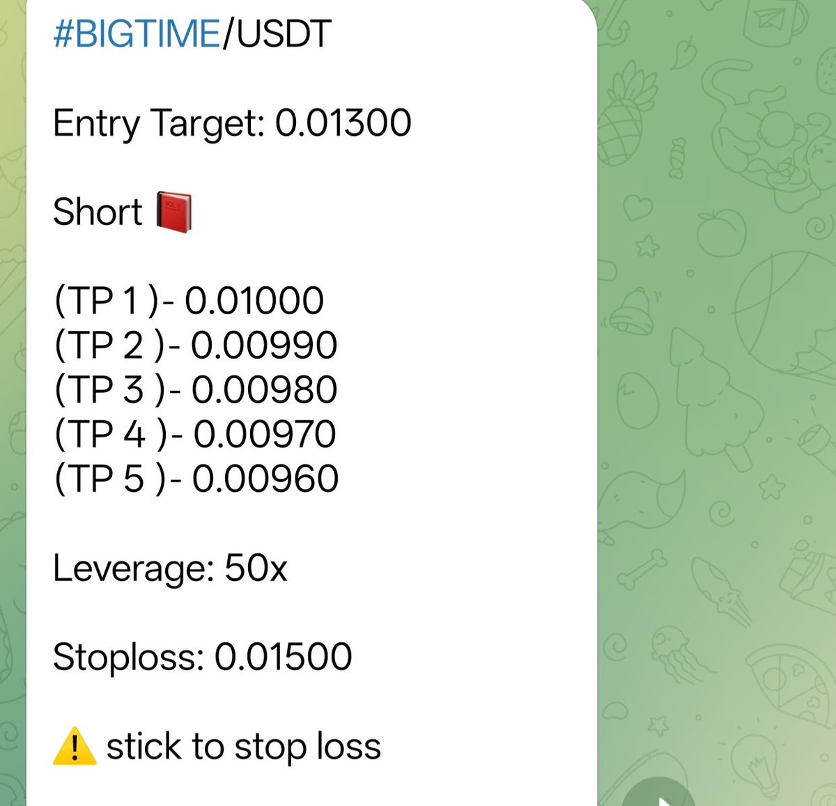 Future_Master07's tweet photo. This market rises and falls every day!📈📉

Telegram:- Future_Master07 https://t.co/7v4R3EHIN3