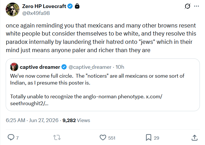 ThomBrady5's tweet photo. Many such cases. https://t.co/BhyCu7D0jJ
