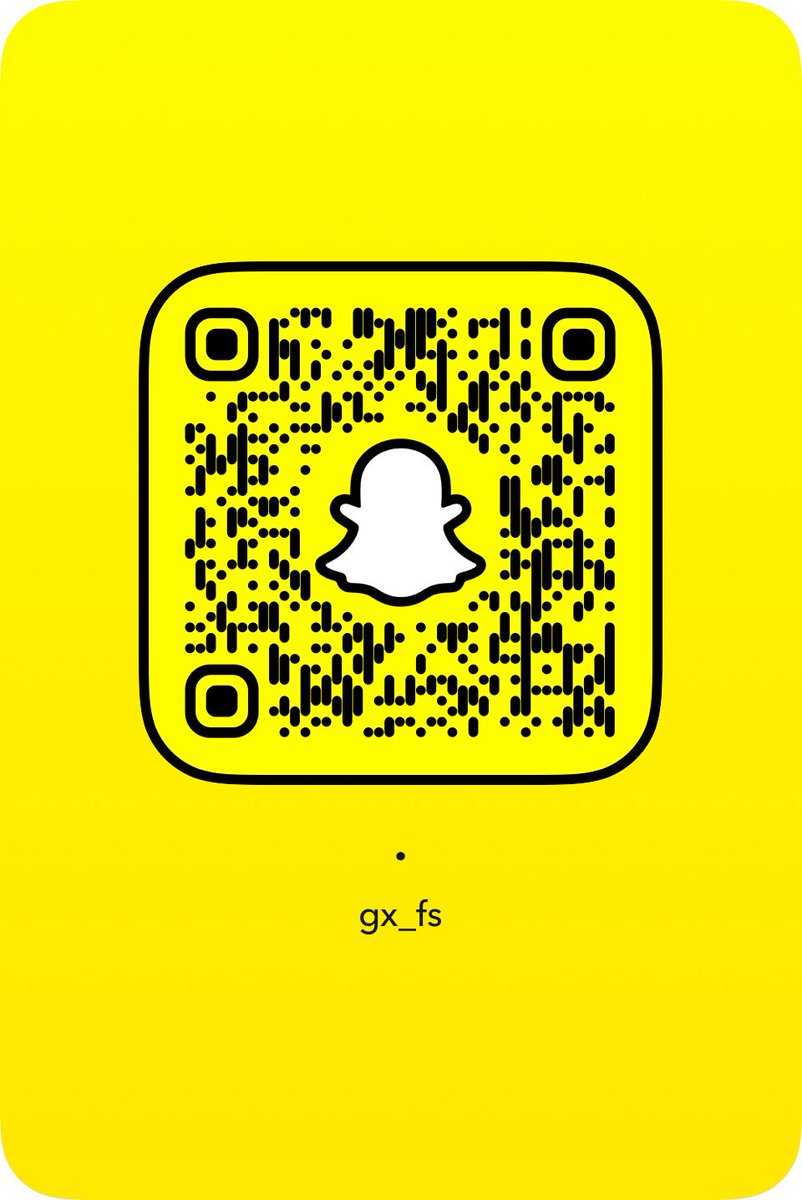 al88806's tweet photo. انا مبادل مربرب ابي خنزير ينفذ ا��امري يجي سناب #ديوت_بدويٌّْ #ديوت_بدويًٍَََََََُِِِْ #معصيتّيَ_رِحّتِي gx_fs https://t.co/W75cY6vorx