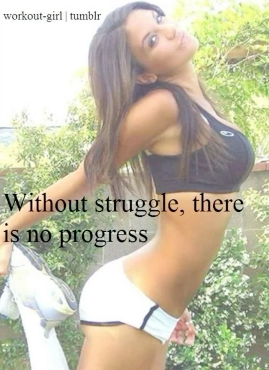 daislool's tweet photo. 𐙚🧸ྀི WIEIAD Log &amp; Calorie Counting⋆˚꩜｡
holding myself accountable ᢉ𐭩⋆.˚ https://t.co/KQ85QHdWHx