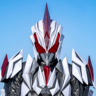akizz_0's tweet photo. Kamen rider pouler https://t.co/zJHWP7n0Mq