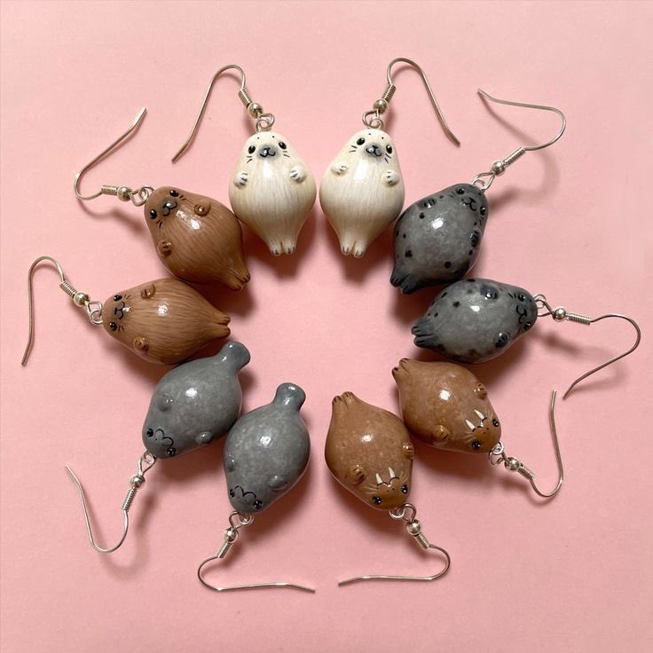 mossyseals's tweet photo. these could fix me https://t.co/dmKgEfOfDo
