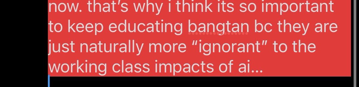 agustd_umpling's tweet photo. @hopekookcollab @hobiriam i couldn’t fit everything into the word limit sorry😭 https://t.co/N7UziFKWNh