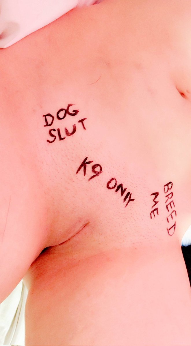 nettrend13's tweet photo. Those cute involuntary whimpers while my🐕rails my ass 😩 Pure ANAL HEAVEN 🥹
#bigass #snowbunny #latina #cowgirl #blowjob #missionary #backshots #nsfw #hard #cum #rough #anal #hardcore #hentai #milf #horny #ass #knotting #wata #leak #jav #teen #Chudaï
https://t.co/kZ38M10j6C https://t.co/uNBP2ZcaD6