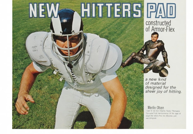 NFL_Journal's tweet photo. #NFLads
Merlin Olsen for Rawlings https://t.co/1iZdG8YqwY