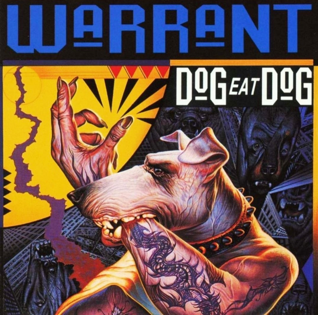 SukursalRock's tweet photo. WARRANT (1992)
“Machine Gun”
(Official Music Video)
How can this music be so incredible? @warrantrocks
This isn’t music, it’s magic.
Get lost in the real MUSIC... #Warrant #MachineGun #Masterpiece #JaniLane #RockON #HardRock #90s #Masterpiece #RockNRoll
👉 https://t.co/4Ptl6QbAbX https://t.co/TXu5jwRJJr