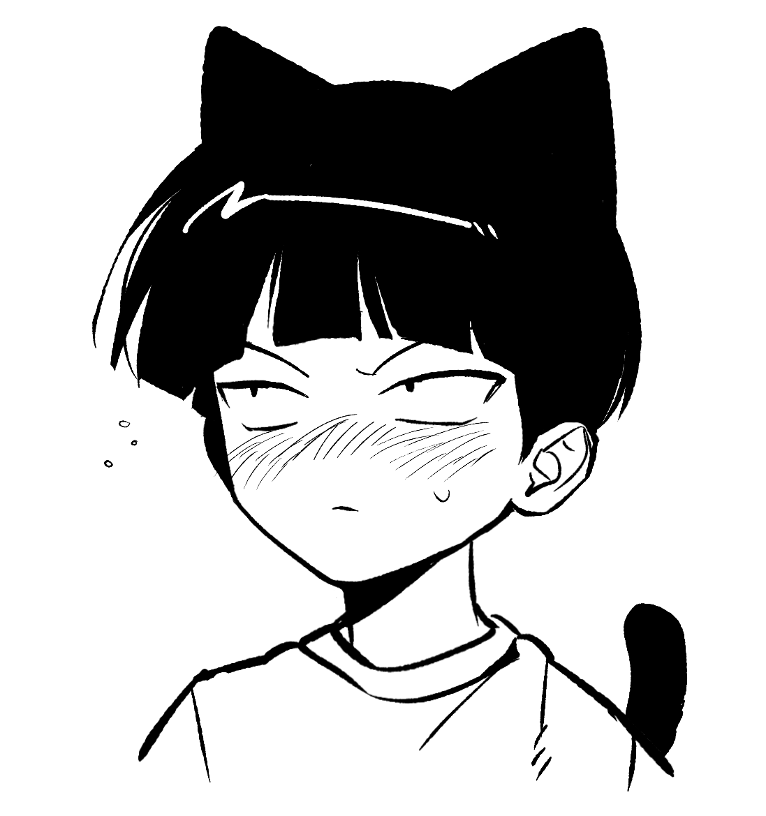 Baduk_molla's tweet photo. https://t.co/AWSM0I7V01