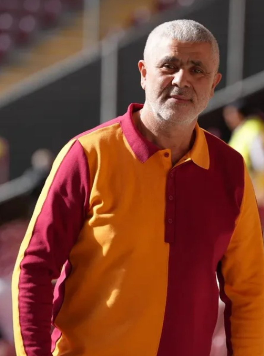 Kemalizmka3's tweet photo. Bu da UltraAslan tribün liderlerinden Ömer Haliloğlu daha önce Atatürk’e ağır hakaretlerde bulunan paylaşımı beğenmişti https://t.co/w70aB5GvqA