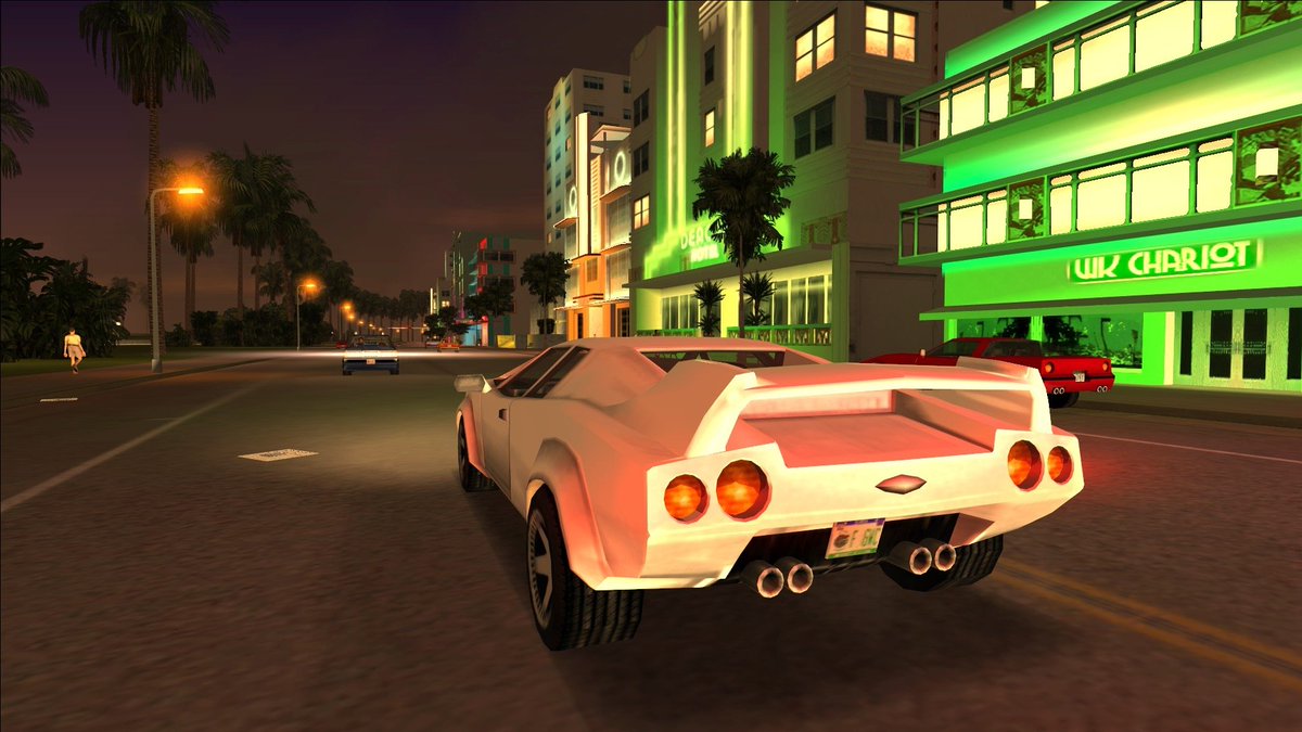 GTA_OOC's tweet photo. Grand Theft Auto: Vice City (2002) https://t.co/ZnJ95Z7VRX