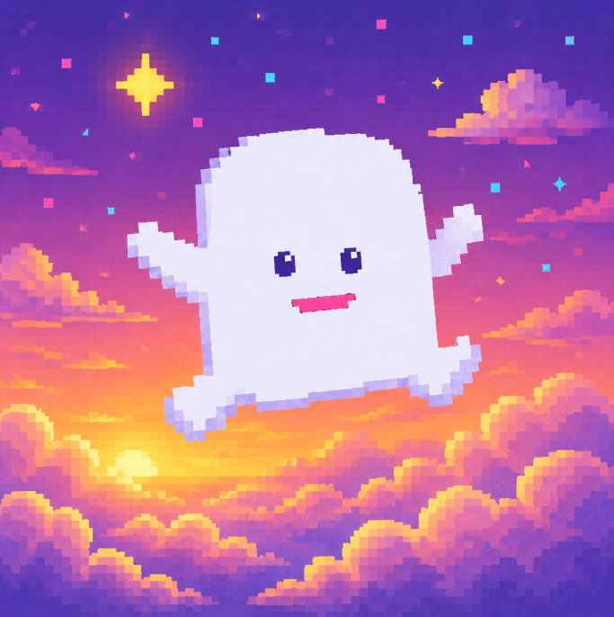 pixelwishsol's tweet photo. Small pixels. Big dreams. ✨
$WISH 
@solana @Pumpfun 
#solana #web3 #crypto #pump #axiom https://t.co/MaYP8pUcb1