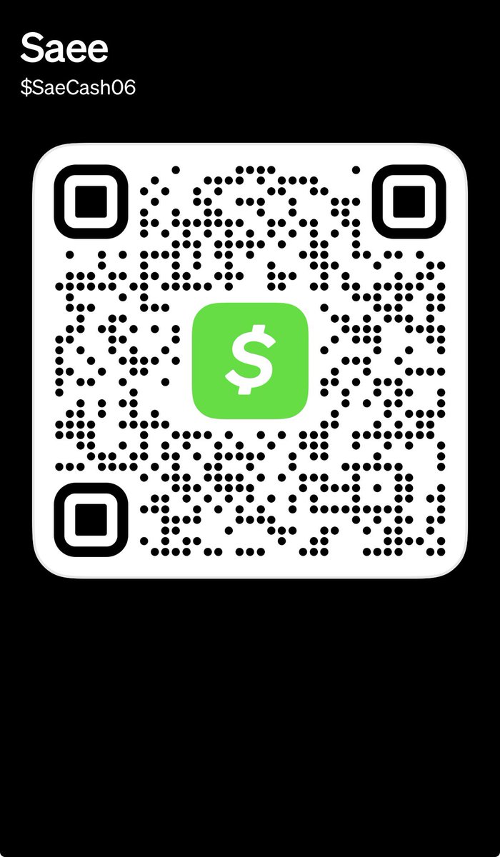 SaePosted's tweet photo. Stop all the talking, where’s the real senders?
#onlyfansgirl #sellingccontent #sellingfeetpics https://t.co/r0F9YwNnxi