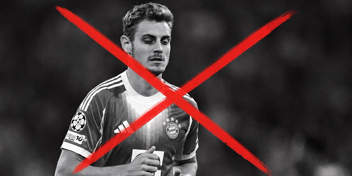 mcgregor_nbr1's tweet photo. @iMiaSanMia @AgardiJulian @cfbayern https://t.co/u9YBrozLHs