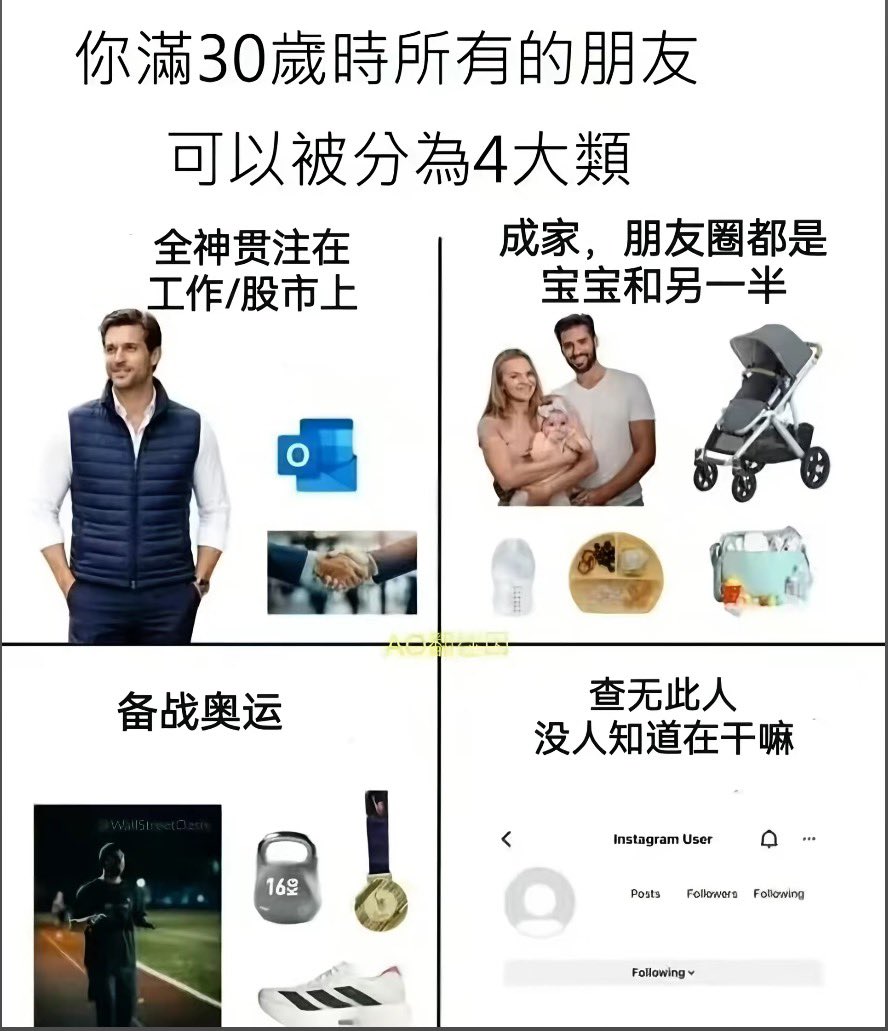 btc_cai's tweet photo. https://t.co/1dIrJIDqhS