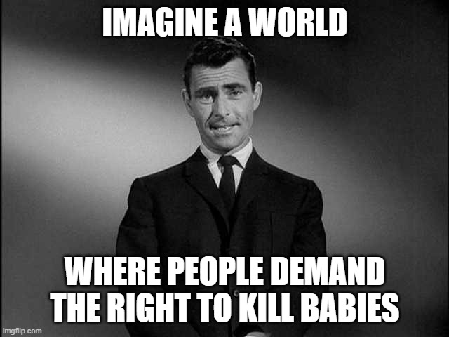 brainwave36's tweet photo. @BaneofBS @jackunheard Your entire premise is intellectually dishonest. No one is advocating for "you must bear a child no matter what, even if it might kill you." That's between a doctor and the mother. https://t.co/WClWyuIlIo