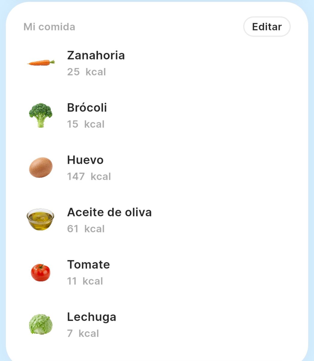evilpila's tweet photo. miren lo q voy a comer en un rato + media banana https://t.co/54a7guaWOr