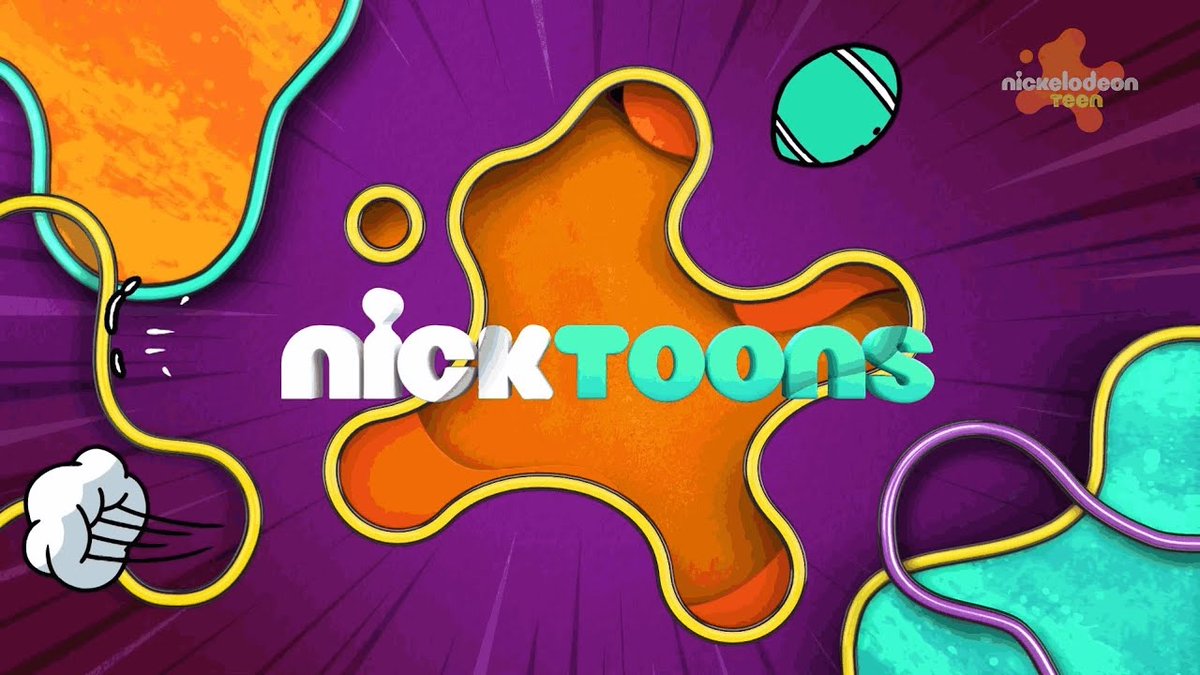 splpsps's tweet photo. Happy 35th Anniversary to Nicktoons🧡
Nicktoons: All List Characters In (1991-2026)
What’s your favorite Nicktoon of all time?
#Nickelodeon #Nicktoons #SpongeBobSquarePants #TMNT #TeenageMutantNinjaTurtles #TheLoudHouse #AvatarTheLastAirbender https://t.co/wTqXUo3Zka