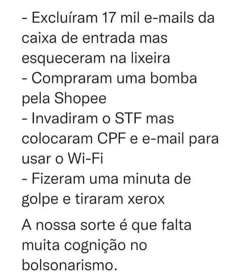 orlandoguerreir's tweet photo. https://t.co/ErKqJ2r8Pw