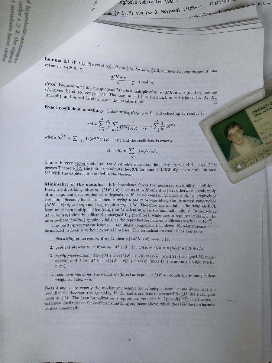 D1LatticePray's tweet photo. Profound advances in higher #math #mathematics @MIT @elonmusk https://t.co/9hNw7fXu6L