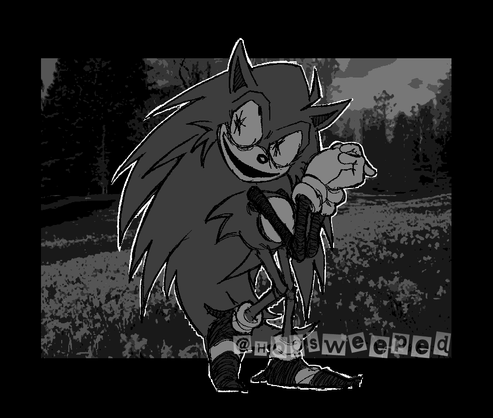 HogSweeped's tweet photo. [COMMISSION] https://t.co/brbEyd5jLh